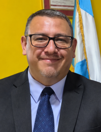 Foto de José María Orellana