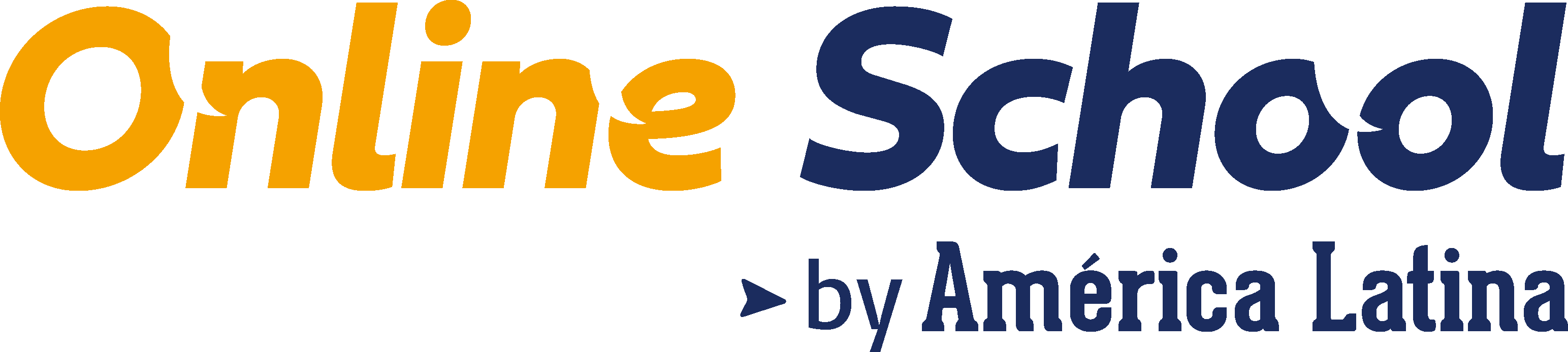 Online School