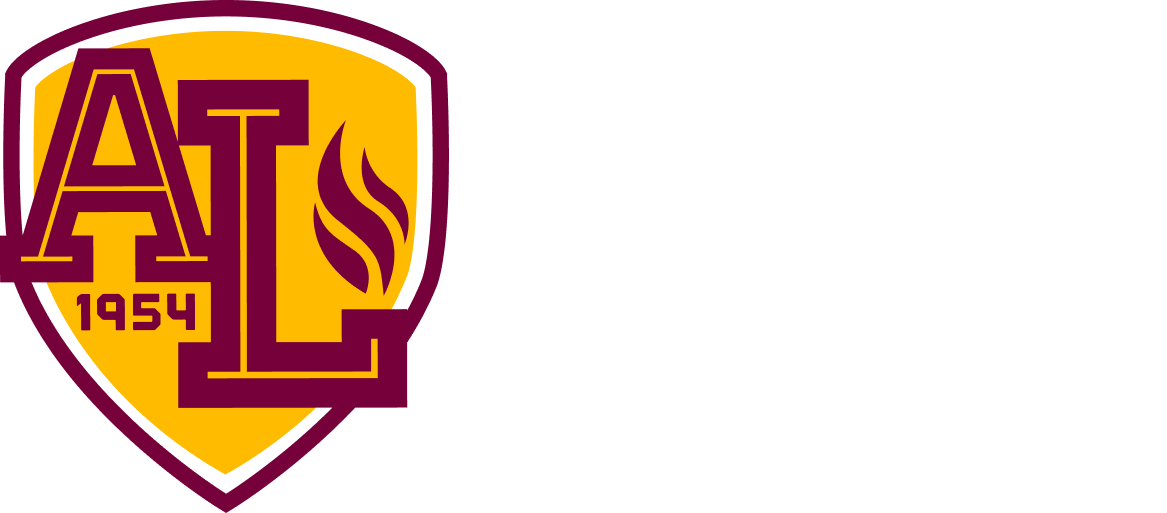 Instituto Técnico