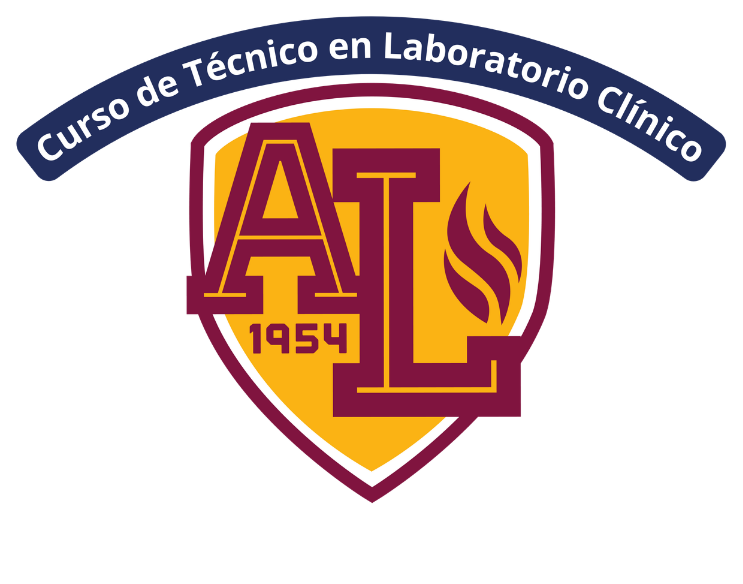 Curso de Técnico en Laboratorio Clínico