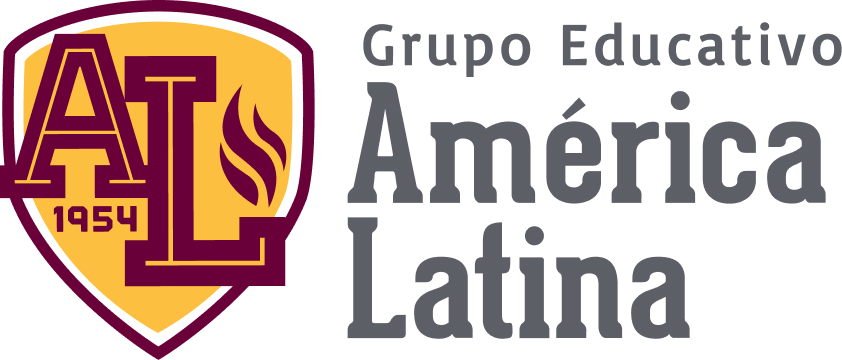 Grupo Educativo América Latina